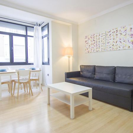 Rentalsevilla Genova Eksteriør bilde