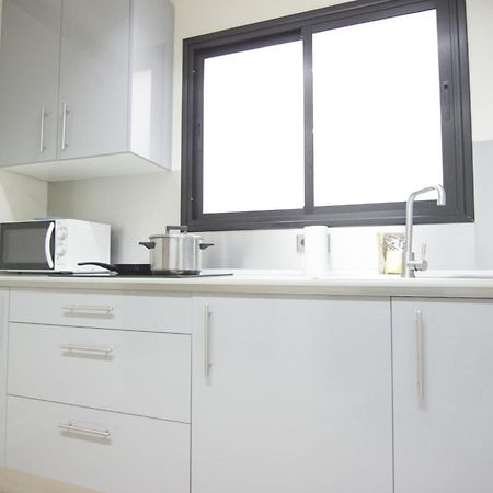 Rentalsevilla Genova Eksteriør bilde