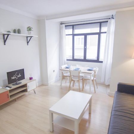 Rentalsevilla Genova Eksteriør bilde