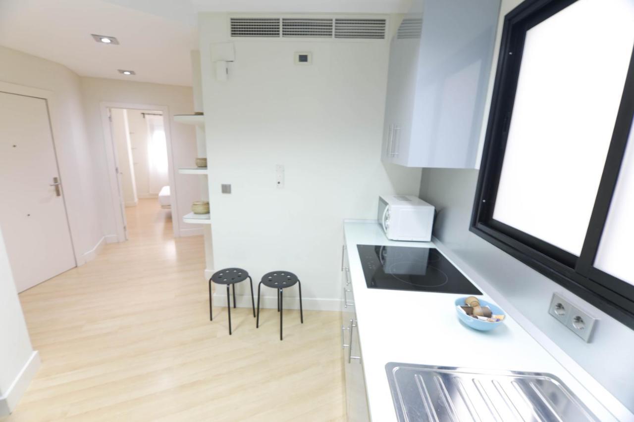 Rentalsevilla Genova Eksteriør bilde