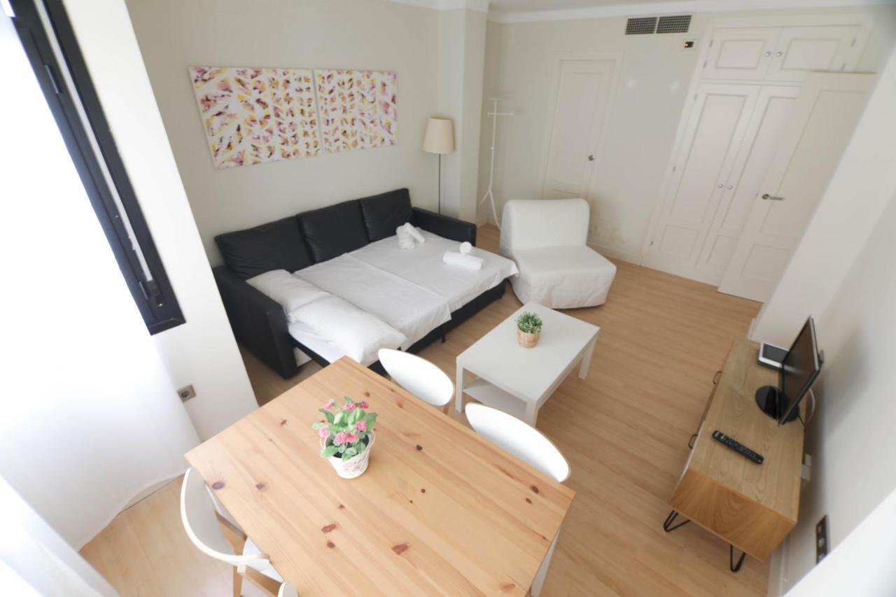 Rentalsevilla Genova Eksteriør bilde