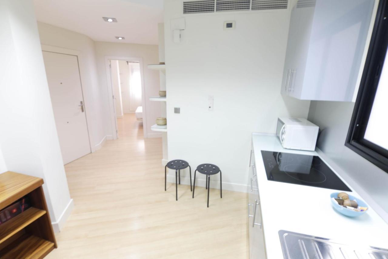 Rentalsevilla Genova Eksteriør bilde