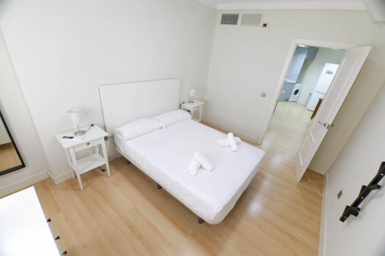 Rentalsevilla Genova Eksteriør bilde