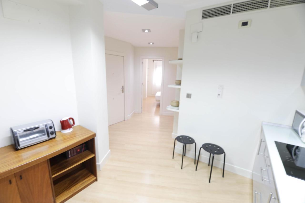 Rentalsevilla Genova Eksteriør bilde