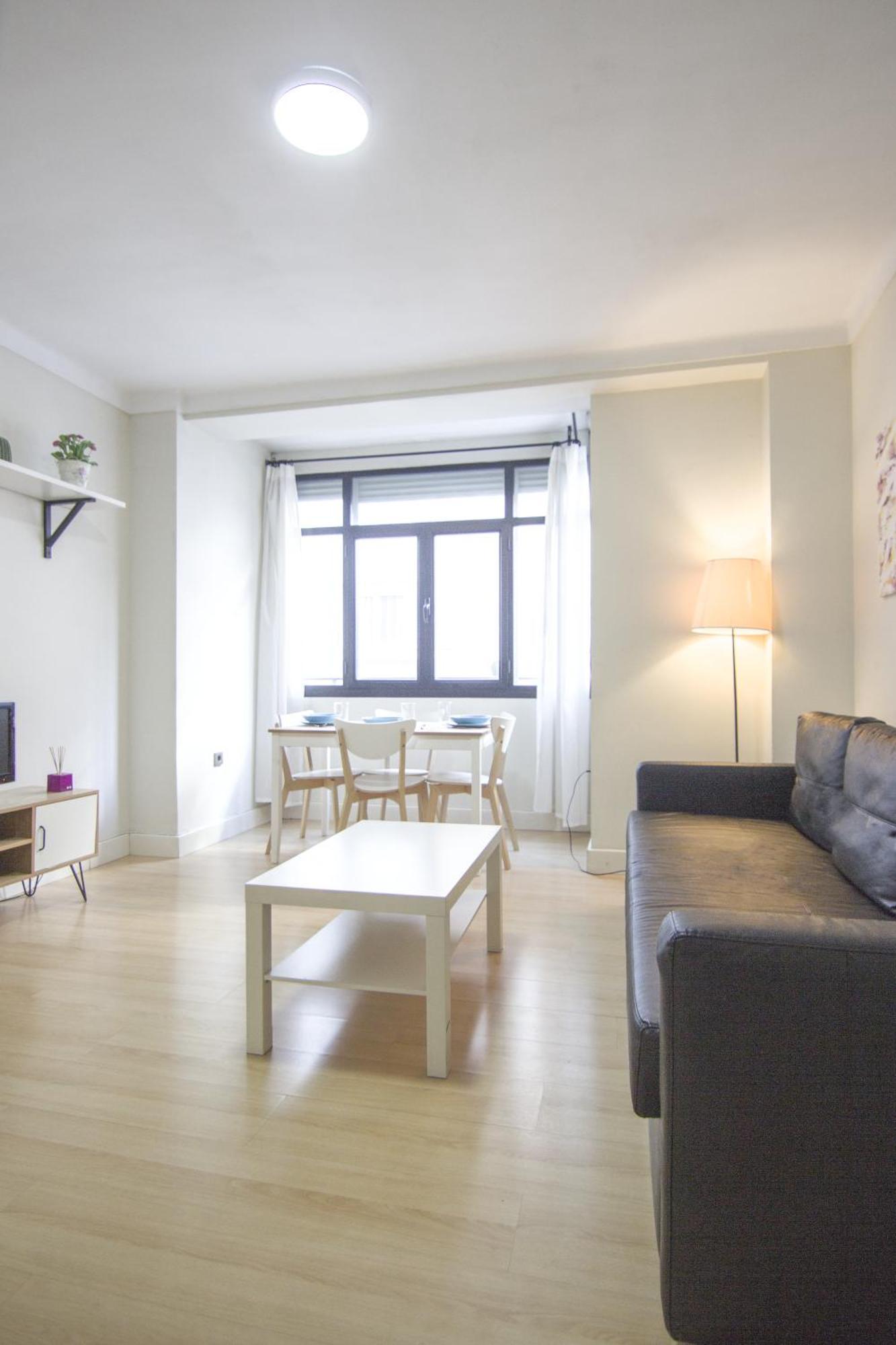 Rentalsevilla Genova Eksteriør bilde