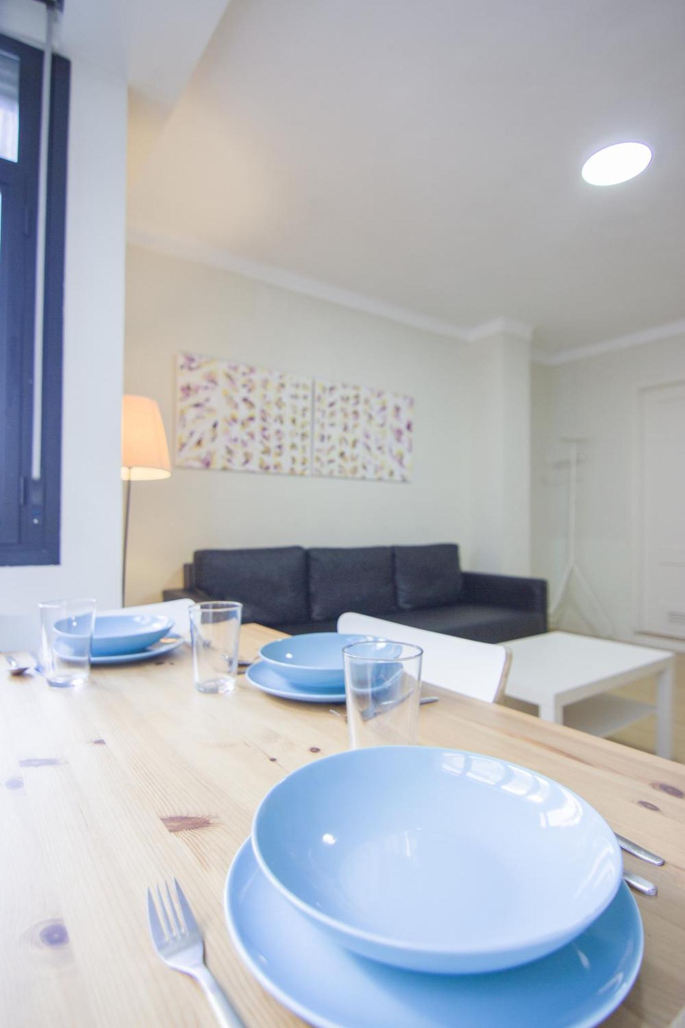 Rentalsevilla Genova Eksteriør bilde
