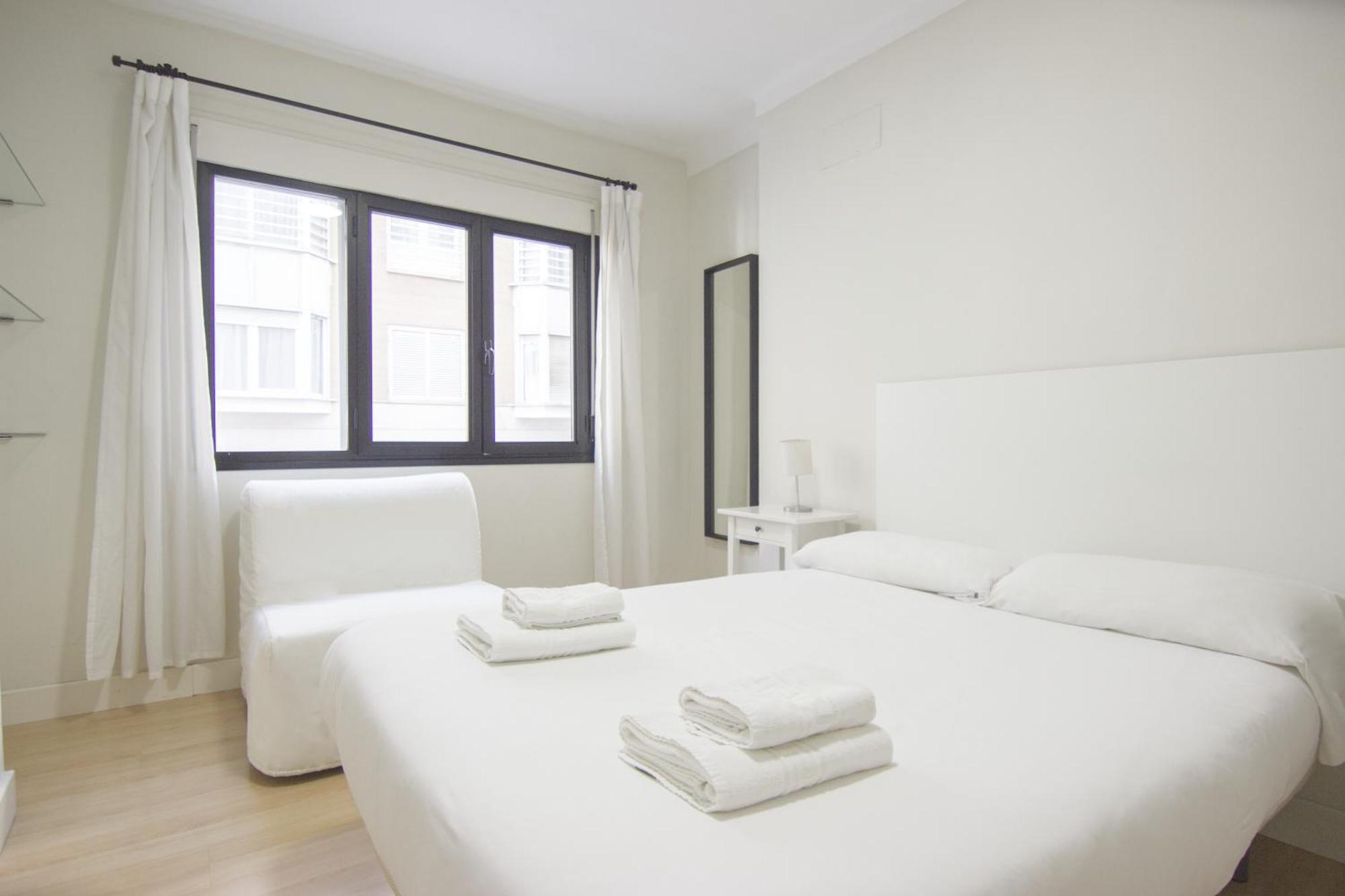 Rentalsevilla Genova Eksteriør bilde