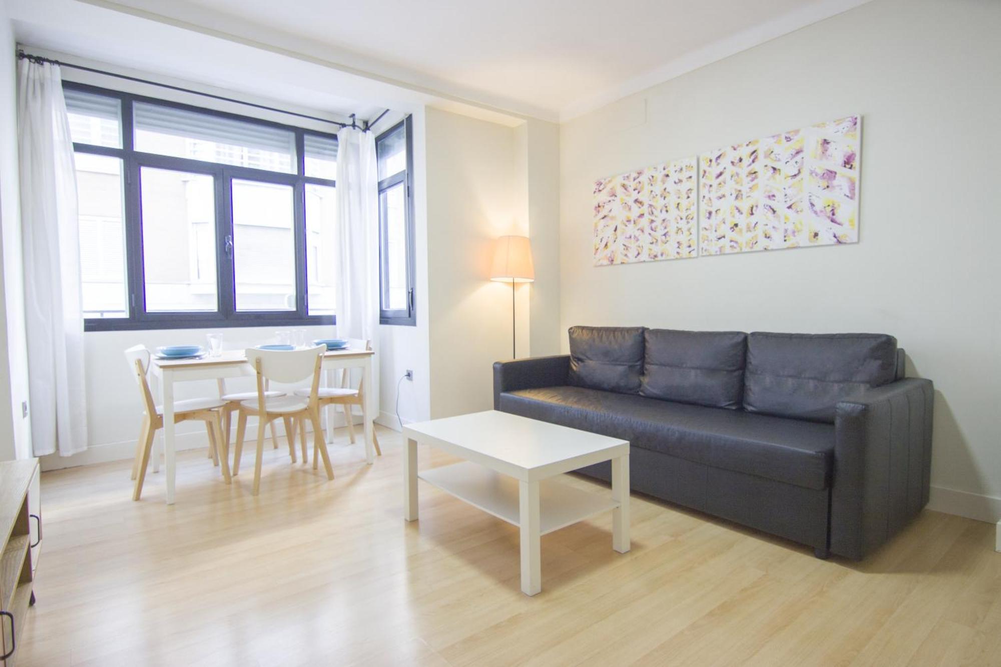 Rentalsevilla Genova Eksteriør bilde