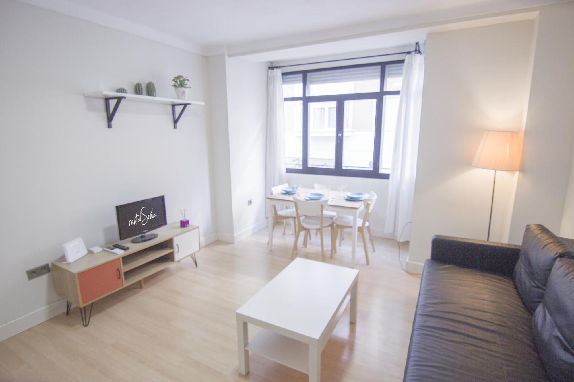 Rentalsevilla Genova Eksteriør bilde