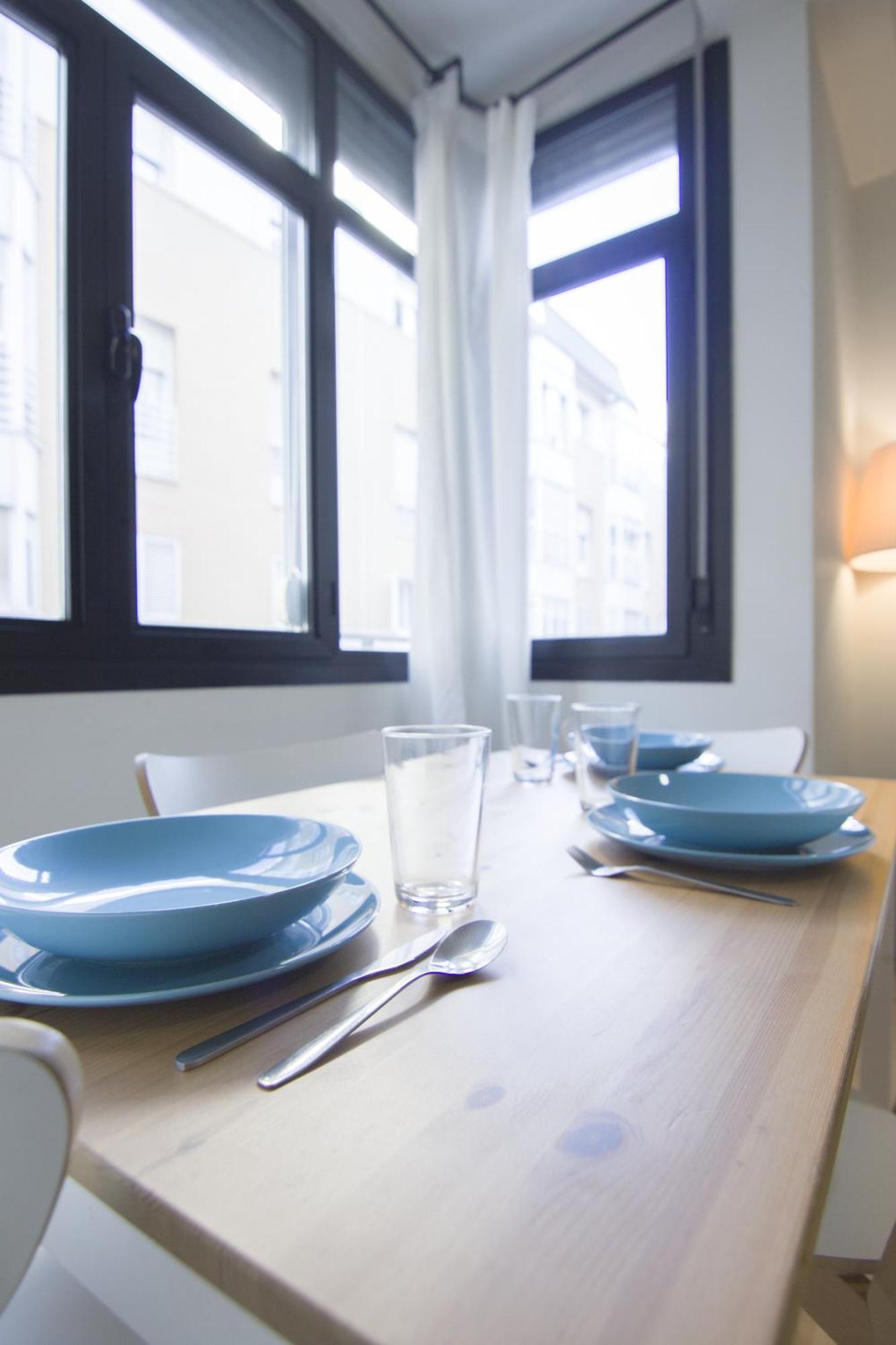 Rentalsevilla Genova Eksteriør bilde
